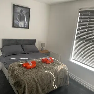 check availability