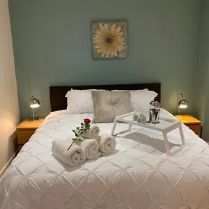 check availability